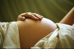 Femme-enceinte-massage (1)