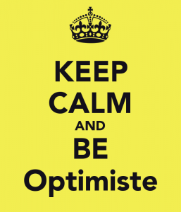 keep-calm-and-be-optimiste