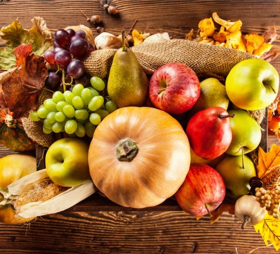 automne-fruits-legumes-naturopathie-liste
