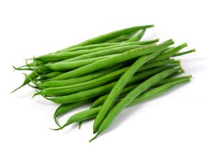 haricot-vert