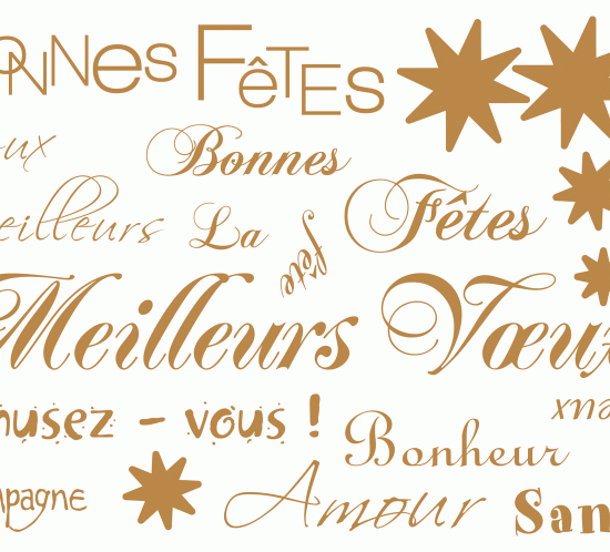 fete