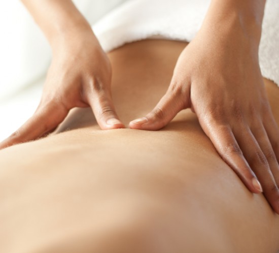 massage-therapy