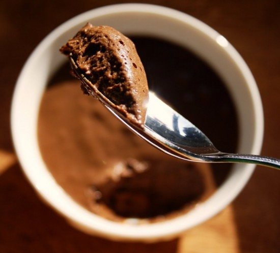 mousse-au-chocolat-1024x784