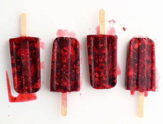 33-glaces-super-cool-a-preparer-vous-meme-pour-rafraichir-votre-ete23