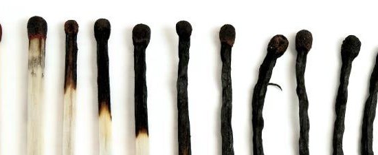 burnout-crop_-5181_8433