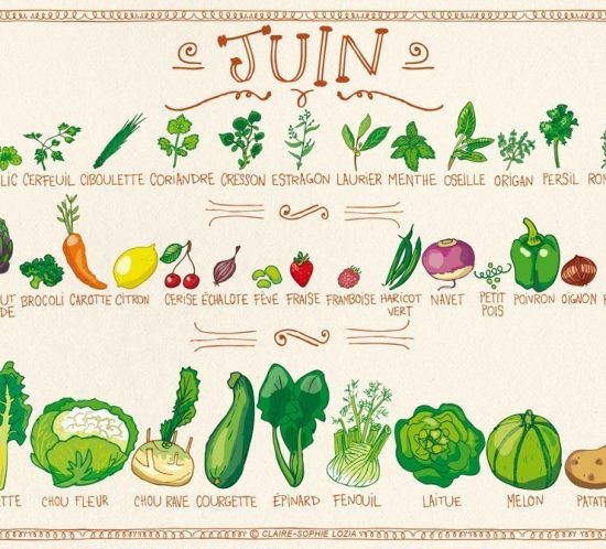 calendrier_juin