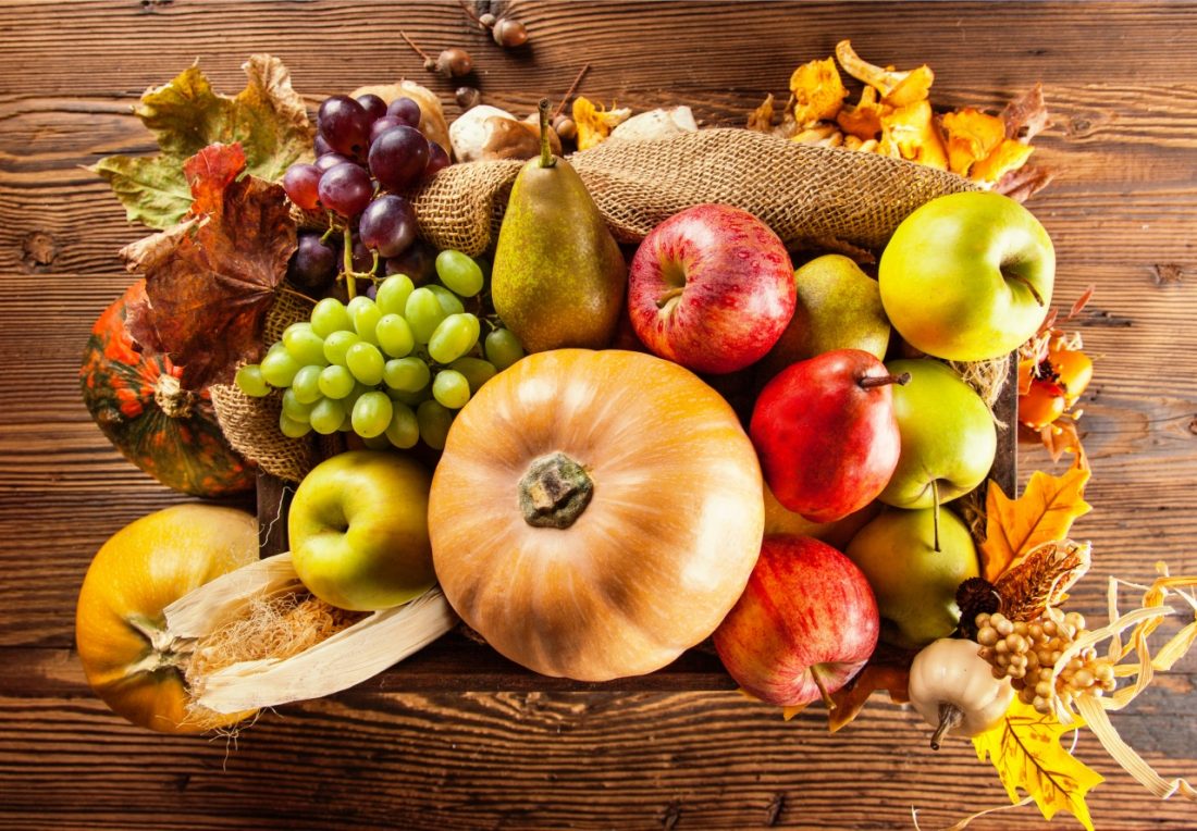 automne-fruits-legumes-naturopathie-liste